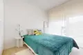 Квартира 3 комнаты 55 м² в Варшаве, Польша