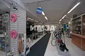 Restaurante, cafetería 467 m² en Kemi, Finlandia
