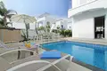 Dom 3 pokoi 115 m² Ajia Napa, Cypr