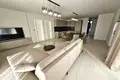 4 bedroom Villa 205 m² Omisalj, Croatia