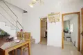 2 bedroom house 156 m² Mijas, Spain