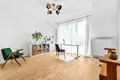 Casa 270 m² Varsovia, Polonia