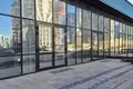 Office 53 m² in Minsk, Belarus
