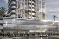 2 bedroom apartment 121 m² Dubai, United Arab Emirates
