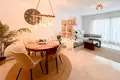 Mieszkanie 2 pokoi 90 m² Casares, Hiszpania