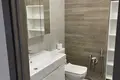 Mieszkanie 1 pokój 44 m² Odessa, Ukraina