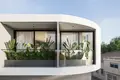 Office 126 m² in Limassol, Cyprus