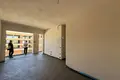 Mieszkanie 3 pokoi 102 m² Radhime, Albania