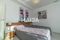 Apartamento 4 habitaciones 89 m² Torrevieja, Španjolska