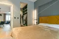 Wohnung 2 zimmer 44 m² Stadt Zagreb, Kroatien