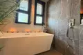 Mieszkanie 6 pokojów 437 m² Pa Khlok, Tajlandia