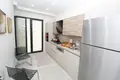 Квартира 4 комнаты 176 м² Зейтинбурну, Турция