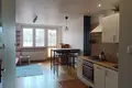 1 room apartment 27 m² in Warsaw, Poland