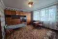 3 room apartment 65 m² Brest, Belarus