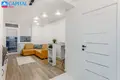 1 room apartment 29 m² in Vilnius, Lithuania