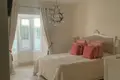 Dom 5 pokojów 480 m² Torrox, Hiszpania