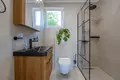 Dom 11 pokojów 293 m² Markovici, Czarnogóra