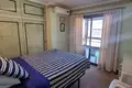 2 bedroom apartment 83 m² Dos Hermanas, Spain