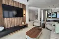 4 bedroom house 152 m² Mijas, Spain