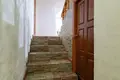 House 230 m² Samahvalavicy, Belarus