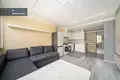 1 room apartment 26 m² Vilnius, Lithuania