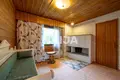 Casa 5 habitaciones 120 m² Kemi, Finlandia