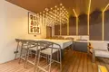Haus 7 Schlafzimmer  Ban Na Chom Thian, Thailand