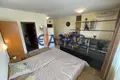 Квартира 44 м² Равда, Болгария