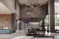 1 bedroom apartment 88 m² Budva, Montenegro