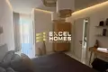 2 bedroom apartment  Qawra, Malta
