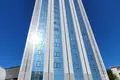 Квартира 3 комнаты 120 м² Минск, Беларусь