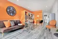 Wohnung 1 Schlafzimmer 40 m² Miraverde, Spanien