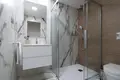 2 bedroom apartment 109 m² Benidorm, Spain
