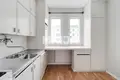 1 room apartment 38 m² Porvoo sub-region, Finland