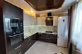 Maison 71 m² Vialikija Matykaly, Bélarus