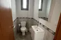 villa de 3 chambres 220 m² Kassandra Municipality, Grèce