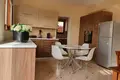 3 bedroom house 170 m² Empa, Cyprus