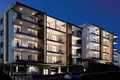 Квартира 1 спальня 50 м² муниципалитет Лимасол, Кипр