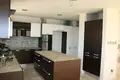 Casa 5 habitaciones 420 m² Limasol, Chipre