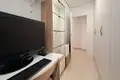 Квартира 3 комнаты 84 м² Торревьеха, Испания