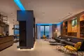 Dom 3 pokoi 297 m² Grad Omis, Chorwacja