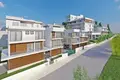 Квартира 2 спальни 122 м² муниципалитет Лимасол, Кипр