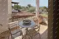 3 bedroom house 630 m² Nea Skioni, Greece