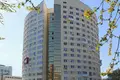 Office 3 rooms 50 m² in Minsk, Belarus