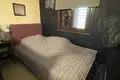 4 bedroom house 350 m² Episkopi Municipality, Cyprus