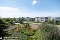 Apartamento 3 habitaciones 68 m² Zarecca, Belarús