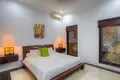 Вилла 4 спальни 240 м² Район Кута, Индонезия