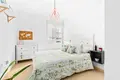 Wohnung 2 Schlafzimmer 66 m² Mijas, Spanien