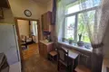 Квартира 3 комнаты 62 м² Минск, Беларусь