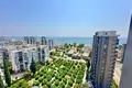 Appartement 3 chambres 70 m² Mezitli, Turquie